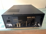 AUDIO NOTE DAC 4 SIG - PRODANO